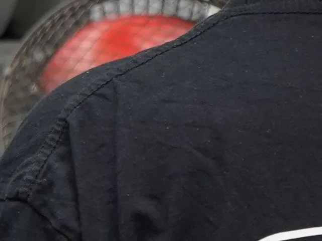 Készletellenőrzés a jövedéki adóraktár raktárában