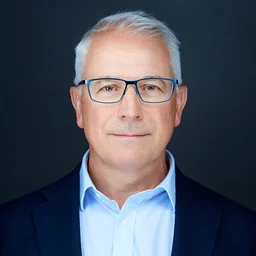 Nagy Szabolcs jövedéki és vámügyi szakértő, MODELLO Intézet